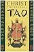 Christ the Eternal Tao