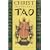 Christ the Eternal Tao