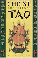 Christ the Eternal Tao