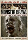 Monster Brawl
