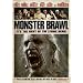Monster Brawl