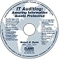 IT Auditing: Assuring Information Assets Protection