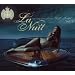 La Nuit Vol.3 (Rare Lounge Grooves)
