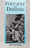 Foucault and Derrida : the other side of reason