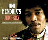 Jimi Hendrix's Jukebox