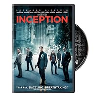 Inception