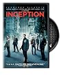 Image of Inception