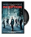 Inception