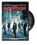 Inception