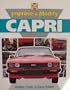 Improve and Modify Capri (Improve & modify)