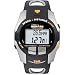 Timex Ironman Triathalon GPS System 100 Lap Unisex Watch T5E691