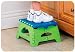 Munchkin Folding Step Stool, Assorted