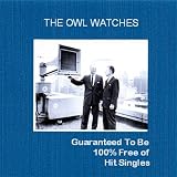 Guaranteed to Be 100percent Free of Hit Singles