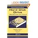 Hard Disk Drive: Mechatronics and Control (Automation and Control Engineering)