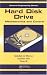 Hard Disk Drive: Mechatronics and Control (Automation and Control Engineering)