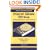 Hard Disk Drive: Mechatronics and Control (Automation and Control Engineering)