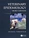 Veterinary Epidemiology, Third Edition