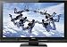 Sony Bravia S-Series KDL-32S5100 32-Inch 1080p LCD HDTV, Black