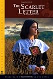 The Scarlet Letter - Literary Touchstone Edition