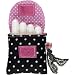 55131 - Die Spiegelburg Collection - Rebella: Kleines T�schchen - Safety first!