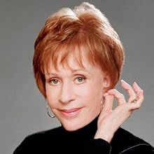 Carol Burnett