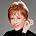 Carol Burnett