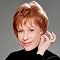 Carol Burnett