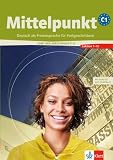 Mittelpunkt C1.2