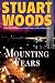 Mounting Fears width=