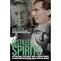 Distilled Spirits: Getting High, Then Sober, with &hellip by Don Lattin