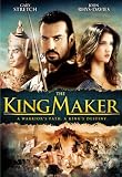The King Maker