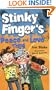 Stinky Finger's Peace and Love Thing (House of Fun)