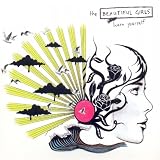 Learn Yourself (Aust Excl) (Australian Import)