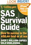 SAS Survival Guide: How to survive in...
