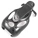 Black Nextel i530 Swivel Belt Clip Holster [OEM] NNTN4756B