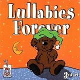 Lullabies Forever: Moonlight Lullabies