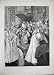 1892 Investiture Archbishop Vaughan Pallium Church Art