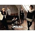 BLAQ STYLE 3D EDITION - CD+DVD [��p��]
