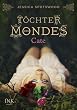 T�chter des Mondes, Band 01: Cate