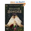 T�chter des Mondes, Band 01: Cate