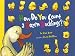 How Do You Count a Dozen Ducklings? (Albert Whitman Prairie Books)