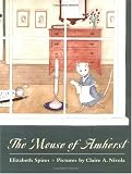 Buy : The Mouse of Amherst