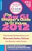 Books : The Low GI Shopper's Guide to GI Values 2012: The Authoritative Source of Glycemic Index Values for Nearly 1,200 Foods (New Glucose Revolution)