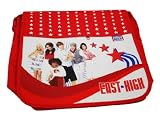 Disney High School Musical Liberty League Despatch Bag