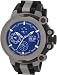 Invicta Men Invicta Men