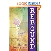 Rebound