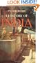 A History of India