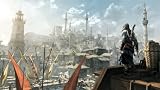 Assassin's Creed: Revelations