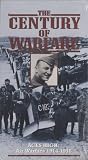 The Century of Warfare ~ Aces High: Air Warfare 1914-1918