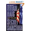 Secret Sanction